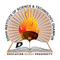 Disha Institute of Science and Technology -[DIST] logo