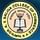 Dr. A.V. Baliga College of Commerce