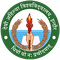 Directorate of Distance Education, Devi Ahilya Vishwavidyalaya - [DDE DAVV] logo