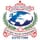 East West College of Management - [EWCM]