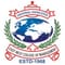 East West College of Management - [EWCM] logo