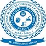 Bhagwan Mahavir College of Management - [BMCM]