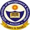 CKD Institute of Management & Technology - [CKDIMIT] logo