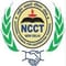 DNS Regional Institute of Cooperative Management - [DNSRCIM] logo