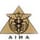 Apollo Institute of Hospital Administration - [AIHA]