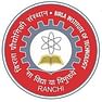Birla Institute of Technology - [BIT]