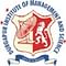 Durgapur Institute of Management and Science - [DIMS] logo