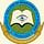 Hoysala College of Management & IT Studies