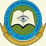 Hoysala College of Management & IT Studies
