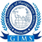 Global Institute of Management Sciences - [GIMS] logo