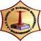 DAV School of Business Management - [DSBM] logo