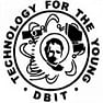 Don Bosco Institute of Technology - [DBIT]