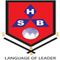 Hyderabad School of Business - [HSB] logo
