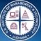 Guru Nanak Institute of Management and Technology - [GNIMT] logo