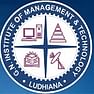 Guru Nanak Institute of Management and Technology - [GNIMT]