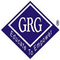 GRG School of Management Studies - [GRGSMS] logo