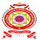 Community Institute of Management Studies - [CIMS]