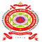Community Institute of Management Studies - [CIMS] logo