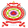 Community Institute of Management Studies - [CIMS]