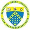 Dayananda Sagar Business Academy - [DSBA] logo
