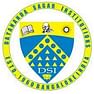 Dayananda Sagar Business School - [DSBS]