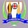 Aditya College of MBA
