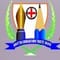 Aditya College of MBA logo