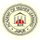 IILM Academy of Higher Learning