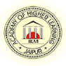 IILM Academy of Higher Learning
