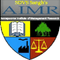 Annapoorna Institute of Management Research - [AIMR] logo