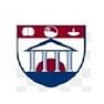 IILM Institute for Business & Management [IILM-IBM]
