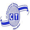 CT Institute of Higher Studies - [CTIHS] logo