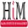 Haldia Institute of Management - [HIM]