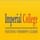 Imperial College of Business Studies - [ICBS]