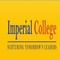 Imperial College of Business Studies - [ICBS] logo