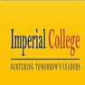 Imperial College of Business Studies - [ICBS]