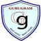 Guru Gram Business School - [GGBS] logo