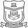 GR Damodaran Academy of Management - [GRDAM]