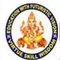 Ganpati Business School - [GBS] logo