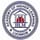IILM Academy for Higher Learning - [IILM]