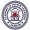 IILM Academy for Higher Learning - [IILM] logo