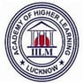 IILM Academy for Higher Learning - [IILM]