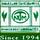 Darjeeling Tea Research and Management Association - [DTRMA]