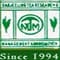 Darjeeling Tea Research and Management Association - [DTRMA] logo