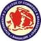 Government Ramnarayan Chellaram College of Commerce and Management - [GRCCM] logo