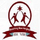 Institute of Industrial & Computer Management And Research - [IICMR]