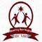 Institute of Industrial & Computer Management And Research - [IICMR] logo