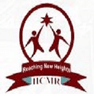 Institute of Industrial & Computer Management And Research - [IICMR]