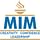 Hashmatrai and Gangaram Himathmal Mansukhani Institute of Management - [MIM]