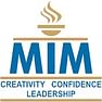 Hashmatrai and Gangaram Himathmal Mansukhani Institute of Management - [MIM]
